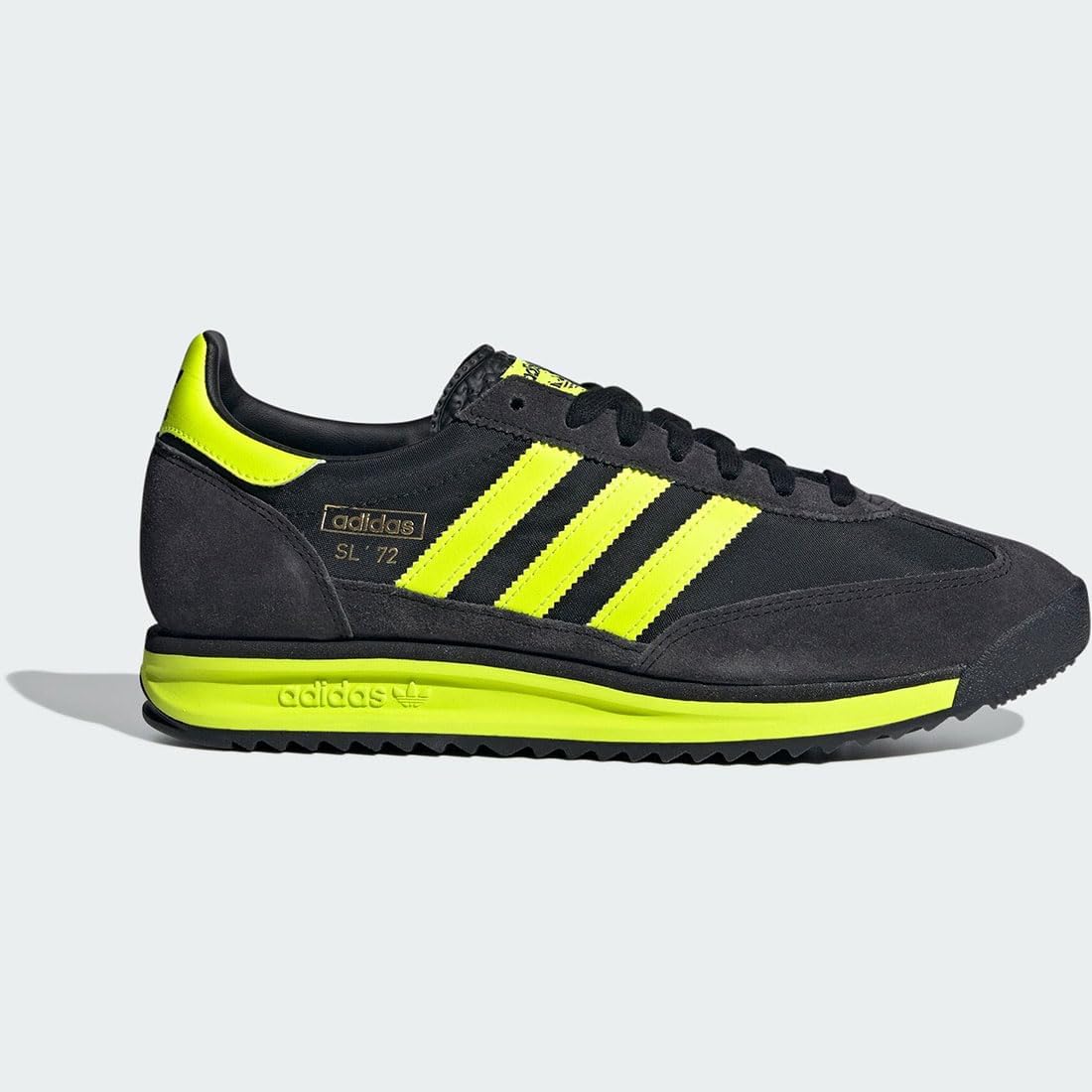 靴 adidas SL 72 RS 619kdH+SS0L._AC_SL1100_.jpg